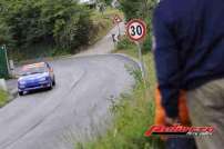 2 Rally di Cellole 2010 - _DSC4382