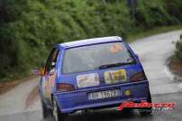 2 Rally di Cellole 2010 - _DSC4385