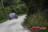 2 Rally di Cellole 2010 - _DSC4387