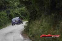 2 Rally di Cellole 2010 - _DSC4388