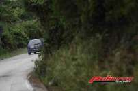 2 Rally di Cellole 2010 - _DSC4389