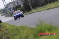 2 Rally di Cellole 2010 - _DSC4612