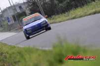 2 Rally di Cellole 2010 - _DSC4613