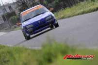 2 Rally di Cellole 2010 - _DSC4614