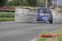 2 Rally di Cellole 2010 - _DSC4616