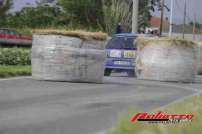 2 Rally di Cellole 2010 - _DSC4617