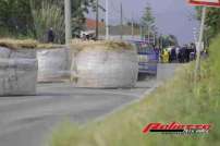 2 Rally di Cellole 2010 - _DSC4618