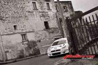 2 Rally di Cellole 2010 - 1