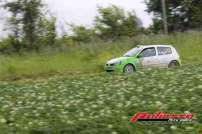 2 Rally di Cellole 2010 - 10