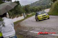 2 Rally di Cellole 2010 - 11