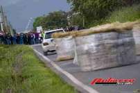 2 Rally di Cellole 2010 - 15