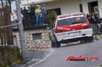 2 Rally di Cellole 2010 - 18