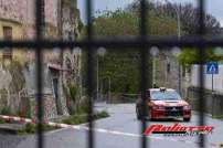 2 Rally di Cellole 2010 - 2