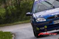 2 Rally di Cellole 2010 - 20