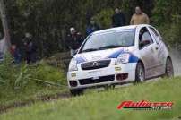 2 Rally di Cellole 2010 - 21