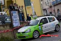 2 Rally di Cellole 2010 - 22