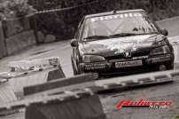 2 Rally di Cellole 2010 - 23