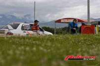 2 Rally di Cellole 2010 - 24