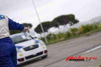 2 Rally di Cellole 2010 - 25