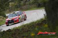 2 Rally di Cellole 2010 - 26