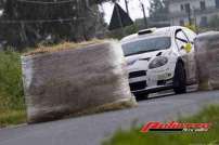 2 Rally di Cellole 2010 - 27