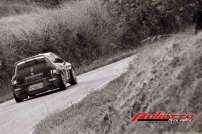 2 Rally di Cellole 2010 - 3