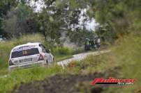 2 Rally di Cellole 2010 - 4