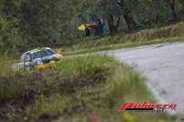 2 Rally di Cellole 2010 - 5