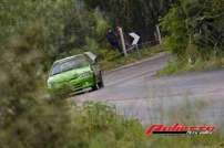 2 Rally di Cellole 2010 - 6