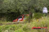 2 Rally di Cellole 2010 - 7