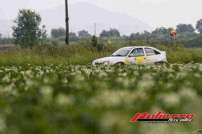 2 Rally di Cellole 2010 - 8