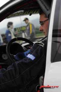 2 Rally di Cellole 2010 - _DSC4173