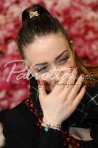BMI ROMA 2019 - PALI0150