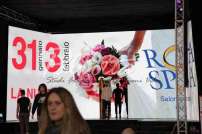 BMI ROMA 2019 - PALI0159