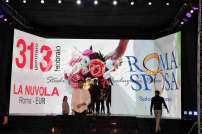 BMI ROMA 2019 - PALI0160