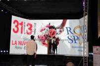 BMI ROMA 2019 - PALI0162