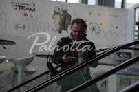 BMI ROMA 2019 - PALI0163