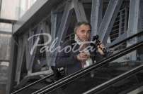 BMI ROMA 2019 - PALI0165