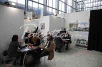 BMI ROMA 2019 - PALI0168