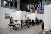 BMI ROMA 2019 - PALI0169