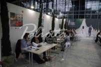 BMI ROMA 2019 - PALI0173