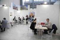 BMI ROMA 2019 - PALI0176