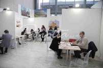 BMI ROMA 2019 - PALI0177