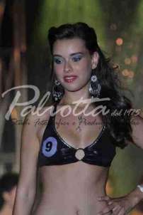 Miss Ciociaria 2011 - IMG_1753