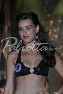 Miss Ciociaria 2011 - IMG_1754