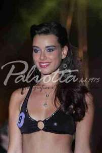 Miss Ciociaria 2011 - IMG_1759