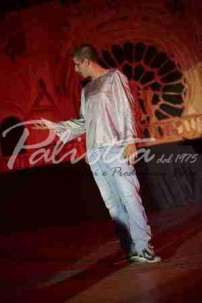 Notre Dame de Paris 28 Agosto 2012 - 795B7543