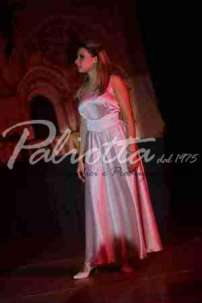 Notre Dame de Paris 28 Agosto 2012 - 795B7551