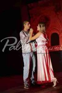 Notre Dame de Paris 28 Agosto 2012 - 795B7554