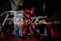 Notre Dame de Paris 28 Agosto 2012 - 795B7570